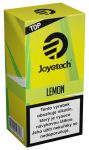 TOP Joyetech liquid - Lemon 10ml / 16mg