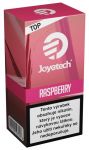TOP Joyetech liquid - Rasberry 10ml / 6mg
