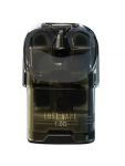 Lost Vape Ursa Pod V2 cartridge 1ohm 2,5ml 1ks