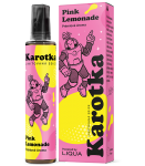 Karotka Mix&Go aróma 12ml - Pink Lemonade