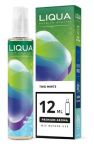 Liqua Mix&Go aróma 12ml - Two Mints