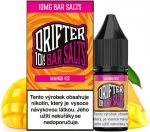 Drifter Bar Salts liquid - Mango Ice 10ml / 10mg