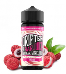 Drifter Bar S&V aróma 24ml - Lychee