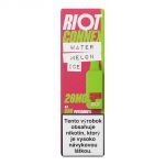 RIOT CONNEX 1POD - WATERMELON ICE 20mg