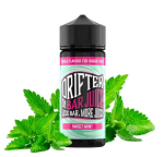 Drifter Bar S&V aróma 24ml - Sweet Mint