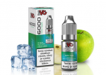 IVG SALT liquid - Arctic Apple 10ml / 20mg