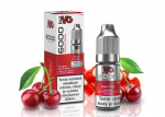 IVG SALT liquid - Cherry Chew 10ml / 20mg