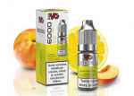 IVG SALT liquid - Lemon Peach Crush 10ml / 20mg