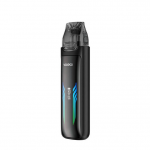 VOOPOO VMATE MAX Pod elektronická cigareta 1200mAh Onyx Black 1ks