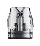 VOOPOO VMATE TOP FILL cartridge 0,4ohm 3ml 1ks