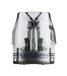 VOOPOO VMATE TOP FILL cartridge 0,7ohm 2ml 1ks