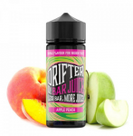 Drifter Bar S&V aróma 24ml - Apple Peach