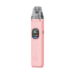 OXVA Xlim Pro 2 elektronická cigareta 1300mAh Coral Pink 1ks