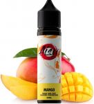 AISU Vape S&V aróma 10ml - Mango