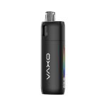 OXVA ONEO Pod elektronická cigareta 1600mAh Astral Black 1ks