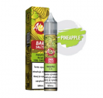 ZAP! Juice Aisu Bar Salts liquid – Pineapple 10ml / 10mg