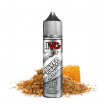 IVG S&V aróma 18ml - Silver Tobacco