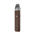 OXVA Xlim Go elektronická cigareta 1000mAh Dark Brown 1ks