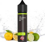 AISU TOKYO Vape S&V aróma 10ml - Lemon and Lime