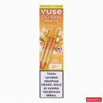 VUSE GO 1000 E CIGARETA - MANGO ICE 20mg 2ml A 1ks