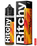 Ritchy aróma S&V 10ml - Honey Tobacco A
