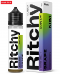 Ritchy aróma S&V 12ml - Grape Kiwi "A"