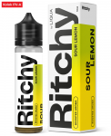 Ritchy aróma S&V 12ml - Sour Lemon "A"