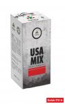 Dekang liquid - USA MIX 10ml / 0mg "A"