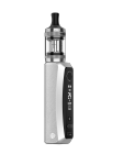 Vaporesso GTX ONE Pro 40W elektronická cigareta 3000mAh Silver 1ks