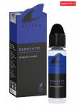 IMPERIA Shark Attack S&V aróma 10ml - BERRYATO "A"