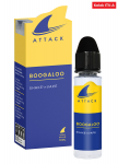 IMPERIA Shark Attack S&V aróma 10ml - BOOGALOO "A"