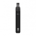 Joyetech eGo Nano Pod elektronická cigareta 800mAh Black 1ks
