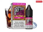 Drifter Bar Salts liquid - Cola 10ml / 20mg "A"