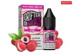 Drifter Bar Salts liquid - Lychee 10ml / 10mg "A"