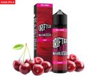 Drifter Bar Juice S&V aróma 12ml - Cherry "A"