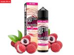 Drifter Bar Juice S&V aróma 12ml - Lychee "A"