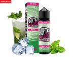 Drifter Bar Juice S&V aróma 12ml - Mojito Ice "A"