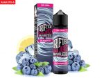 Drifter Bar Juice S&V aróma 12ml - Sour Blueberry Ice "A"