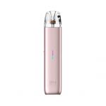 Uwell Caliburn G4 Mini elektronická cigareta 1100mAh Bright Pink 1ks