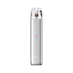Uwell Caliburn G4 Mini elektronická cigareta 1100mAh Light Silver 1ks