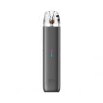 Uwell Caliburn G4 Mini elektronická cigareta 1100mAh Night Black 1ks