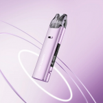 VOOPOO VMATE Pro 2 Pod elektronická cigareta 1500mAh Lavender 1ks