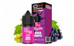 Oxva Ox Passion S&V aróma 6ml - Mixed Grapes "A"