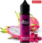 ZAP! Juice AISU S&V aróma 10ml - Dragonfruit "A"