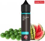 ZAP! Juice AISU TOKYO S&V aróma 10ml - Watermelon Bubble Gum "A"