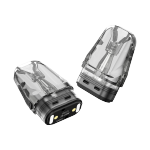 OXVA Xlim Top Fill cartridge 0,6ohm 3ml 1ks