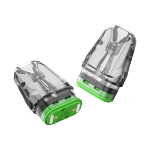 OXVA Xlim Top Fill cartridge 1,2ohm 3ml 1ks