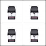 Uwell Caliburn G3 Pod 0,9ohm 2ml (4-pack) 1ks