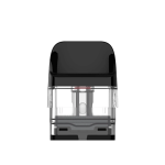 Vaporesso Xros Series Pod 1,0ohm 2ml Corex 2.0 1ks