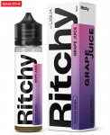 Ritchy aróma S&V 10ml - Grape Juice "A"